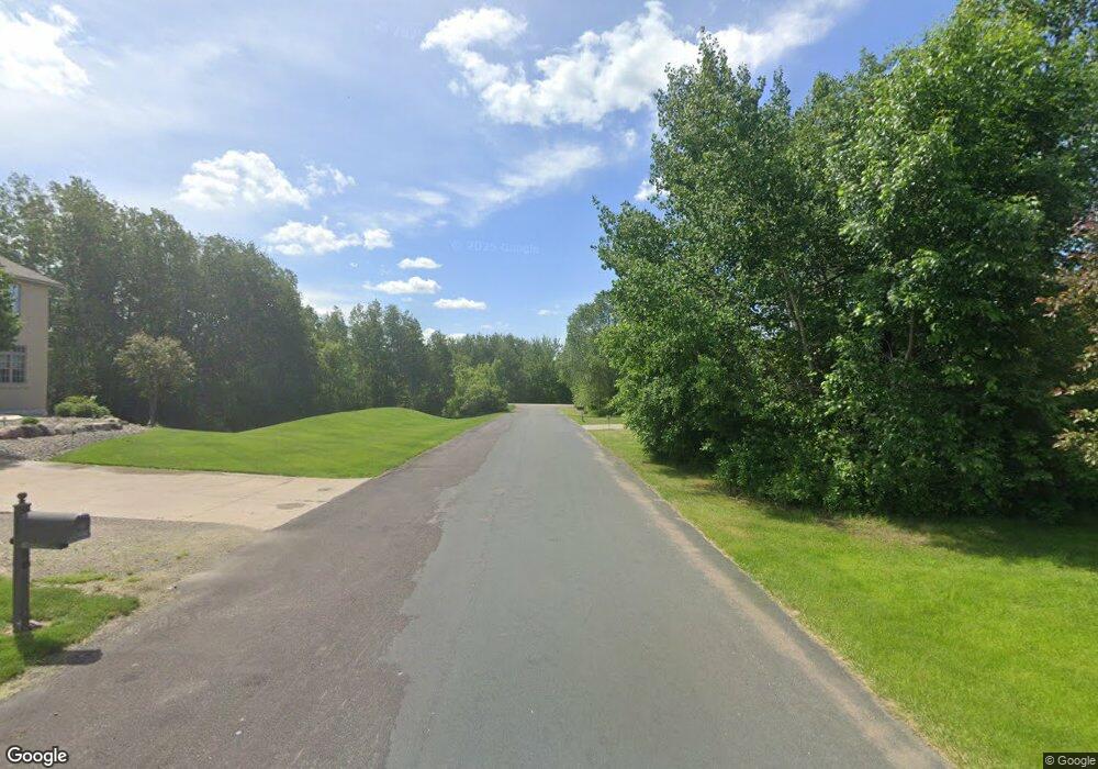 xxxx 137th Street Ct N, Hugo, MN 55038 - photo 1