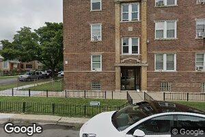 4058 W Dickens Ave Unit 1D, Chicago, IL 60639