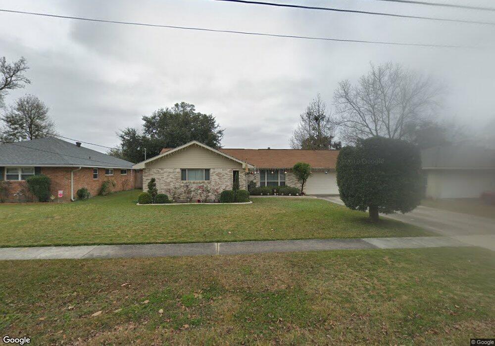 369 Dorset Dr, Slidell, LA 70458 - photo 1