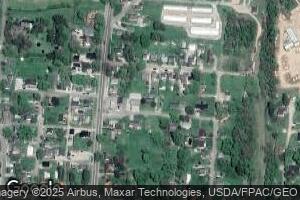 109 Conren Dr, Mc Arthur, OH 45651