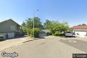1680 Cessna Ct, Redding, CA 96001