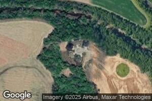 224 Angels Rest Way, Columbia, MO 65203