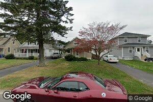 9 Elmwood Ave, West Long Branch, NJ 07764