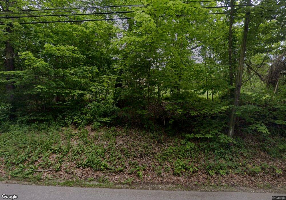 121 Gilkeson Rd, Eighty Four, PA 15330 - photo 1