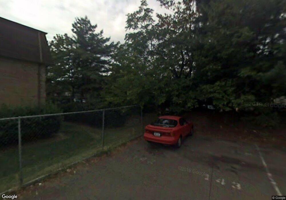 3 Secora Rd unit C13, Monsey, NY 10952 - photo 1