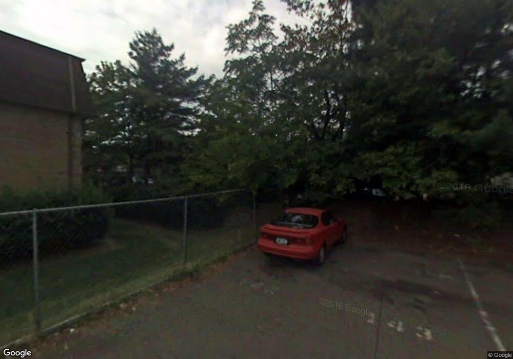 3 Secora Rd unit D-4, Monsey, NY 10952 - photo 1