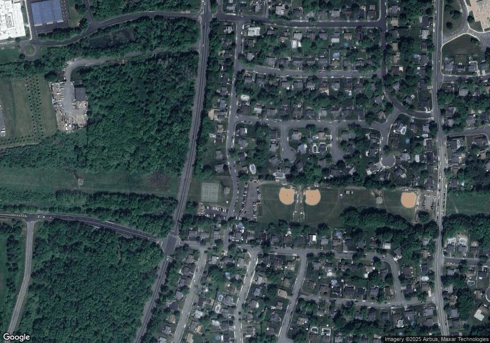 12 Glendale Rd, Flanders, NJ 07836 - photo 1