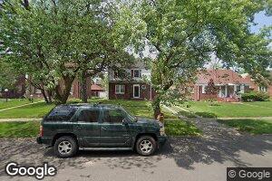 556 Cleveland St, Gary, IN 46404