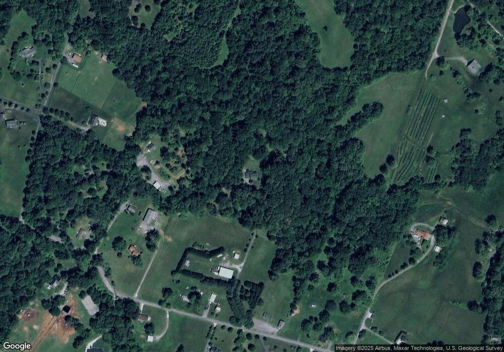 19428 Garretts Mill Rd, Knoxville, MD 21758 - photo 1