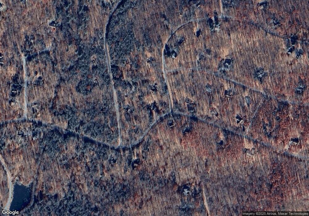 269 Blue Ridge Dr, Canadensis, PA 18325 - photo 1