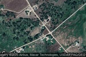 465 Middle Rd, Sheridan, MT 59749