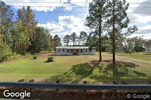 10214 Haynes Lennon Hwy, Evergreen, NC 28438