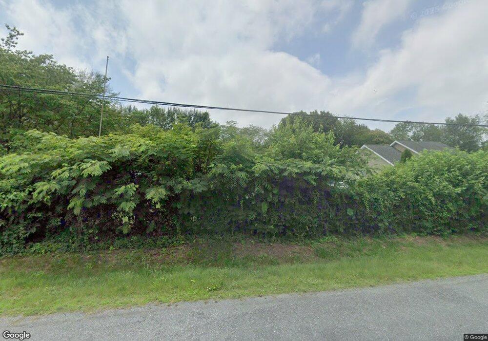 205 Warwick Rd, Chestertown, MD 21620 - photo 1