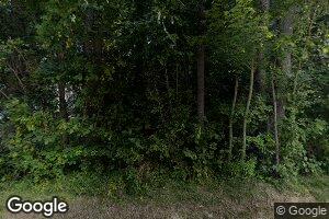 1097 Siver Rd, Guilderland, NY 12084