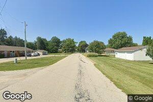 Lot 29 Marlane Sub, Alpha, IL 61413
