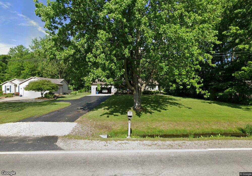 12125 N Elms Rd, Clio, MI 48420 - photo 1