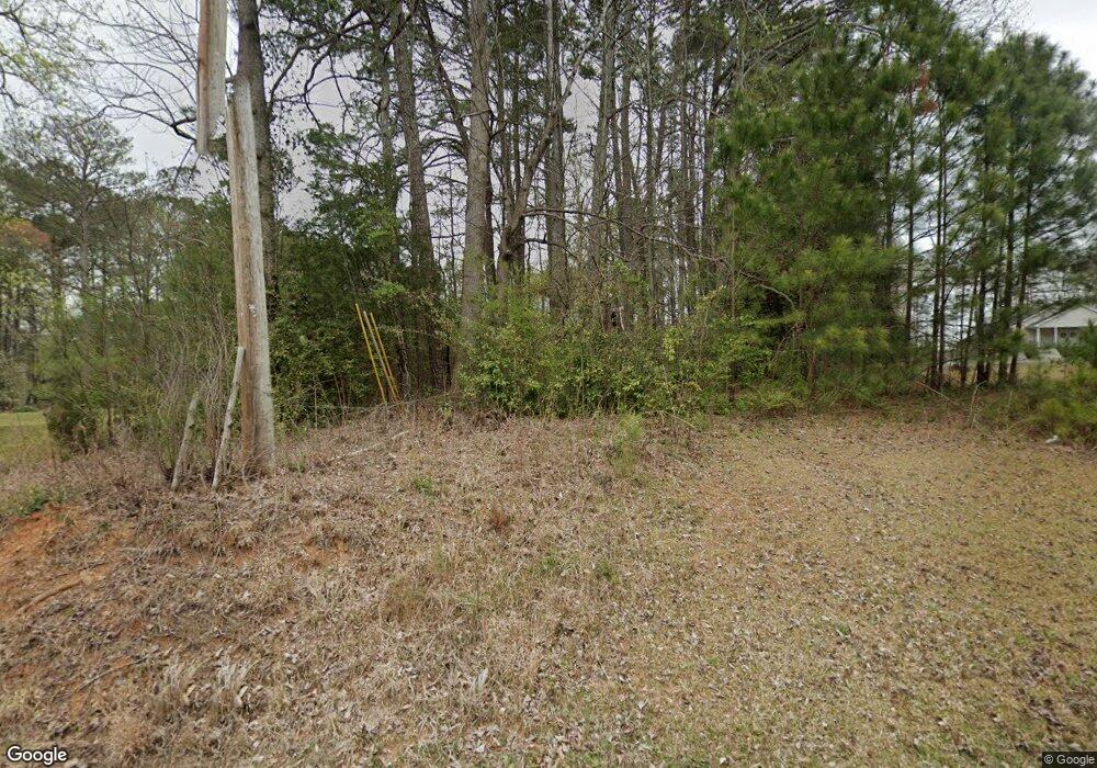 5645 Priest Rd, Acworth, GA 30102 - photo 1