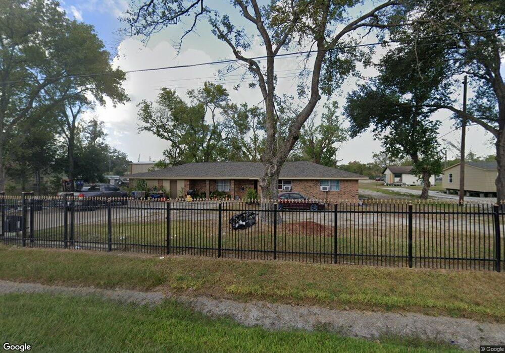 6414 Spindle Dr, Houston, TX 77086 - photo 1