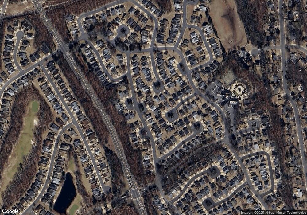 7 Troy Square, Jackson, NJ 08527 - photo 1