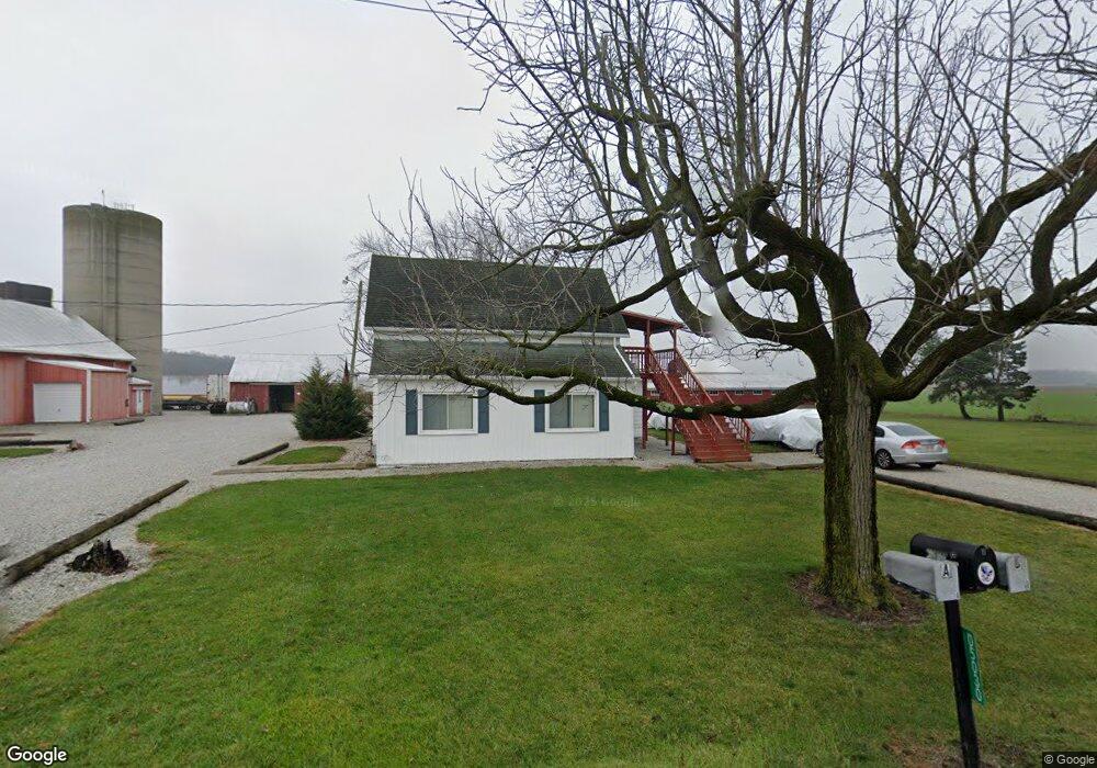 05030 Vogel Rd, Saint Marys, OH 45885 - photo 1