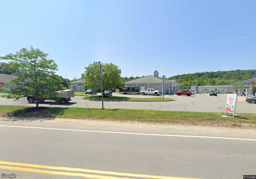 5 Ayers Village Rd, Methuen, MA 01844 - photo 1