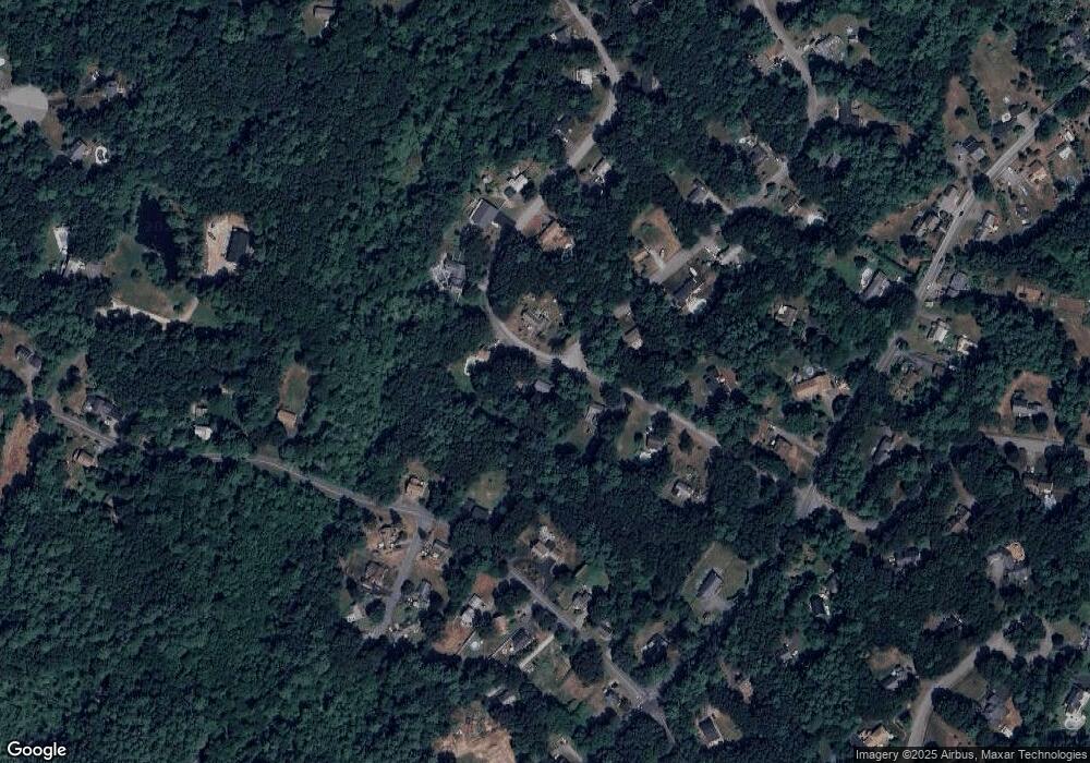 10 Meadowview Rd, Georgetown, MA 01833 - photo 1