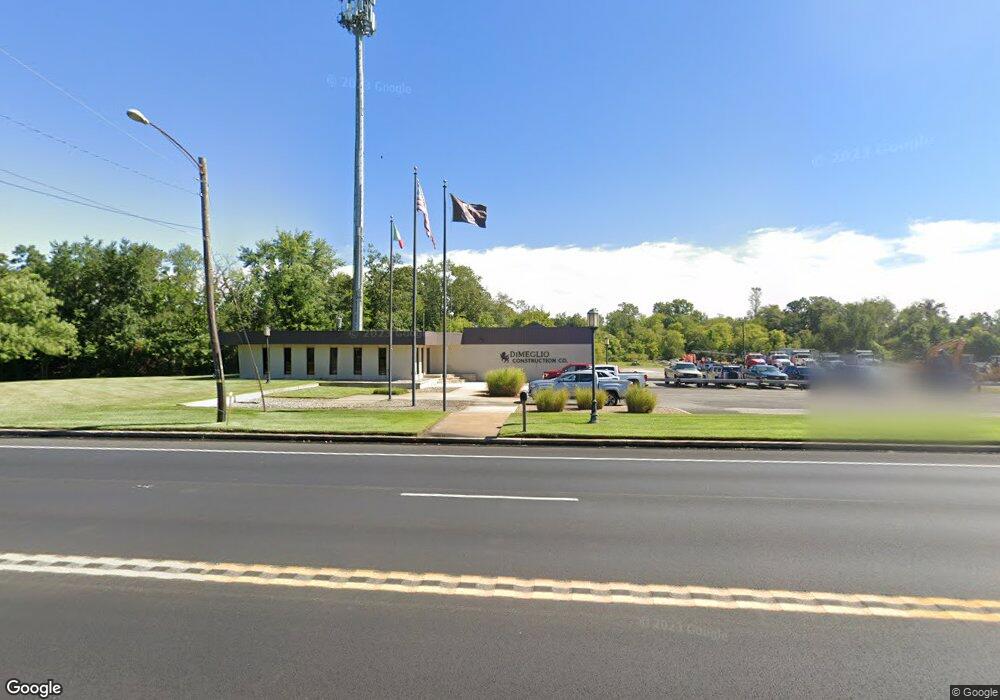 594 White Horse Pike, Atco, NJ 08004 - photo 1