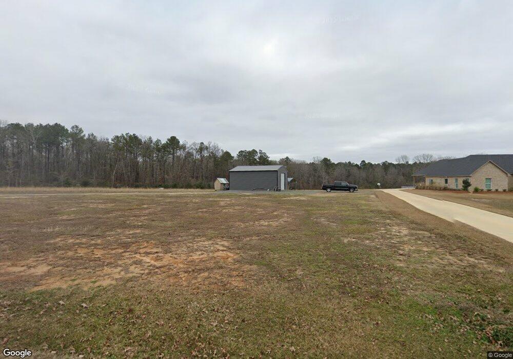 391 Mcclary Rd, Grayson, LA 71435 - photo 1