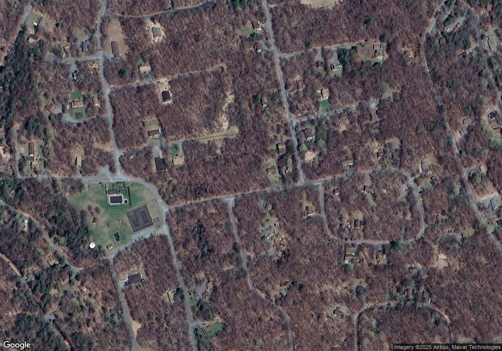 473 Wild Turkey Cir, Lake Ariel, PA 18436 - photo 1