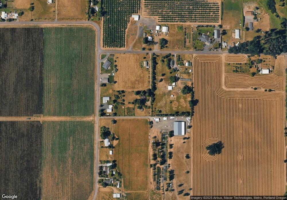 9410 S Heinz Rd, Canby, OR 97013 - photo 1