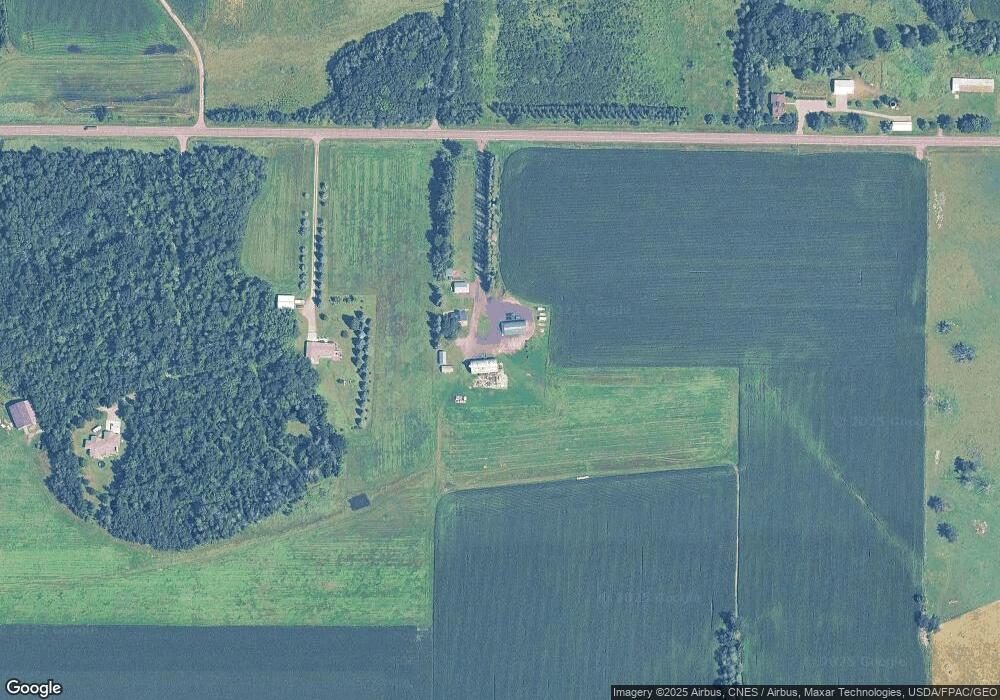 5018 85th St NE, Sauk Rapids, MN 56379 - photo 1