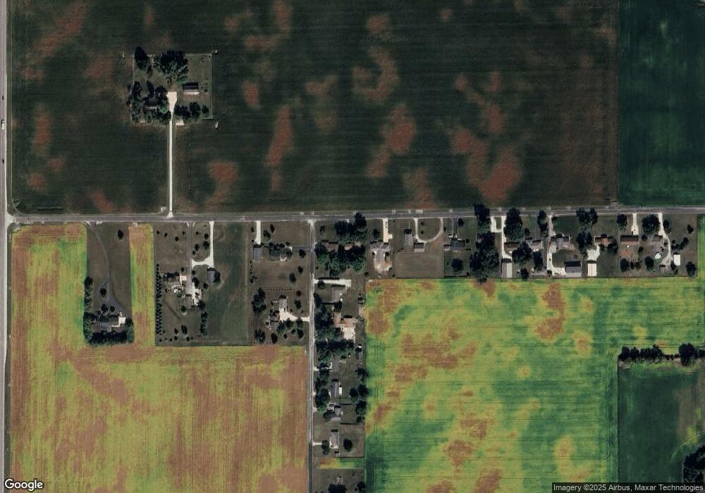 1259 W 400 S, Tipton, IN 46072 - photo 1