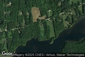 478 Center Rd, Goshen, NH 03752