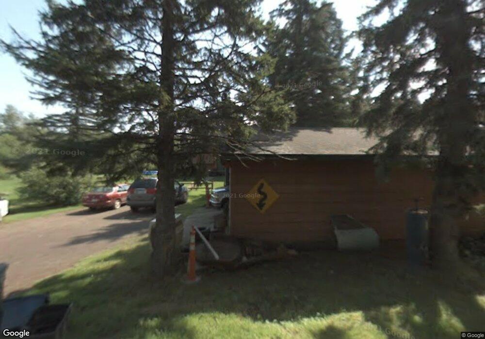 4026 Ankarlo Dr, Hermantown, MN 55811 - photo 1
