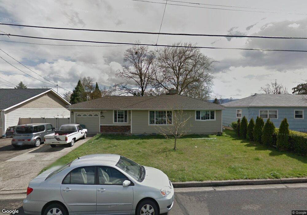 127 Bigham Dr, Central Point, OR 97502 - photo 1