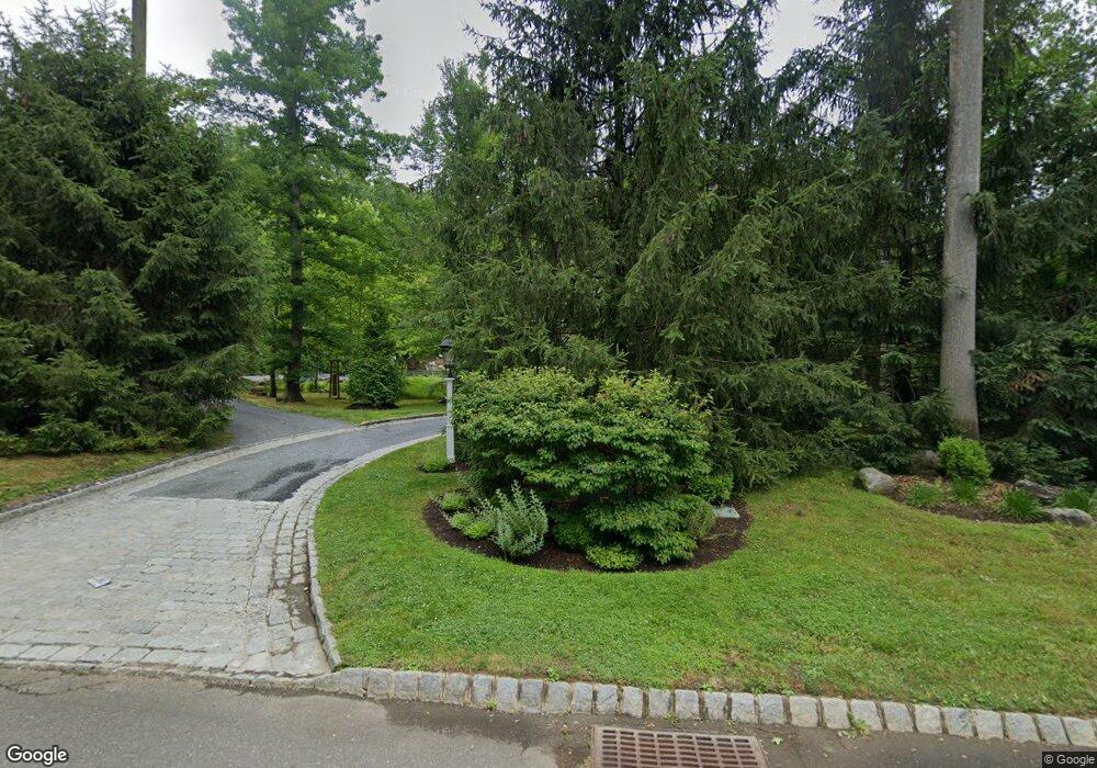 23 Running Cedar Rd, Princeton, NJ 08540 - photo 1