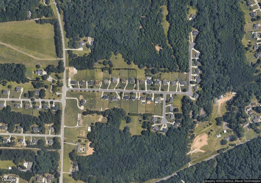 0 Olde Ivy Ln unit 7197823, Conyers, GA 30094 - photo 1