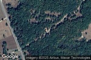 10858 State Highway 253, Brilliant, AL 35548