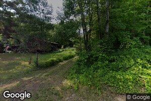 0 Island Parking Rd Unit 1566037, Long Lake Township, WI 54870