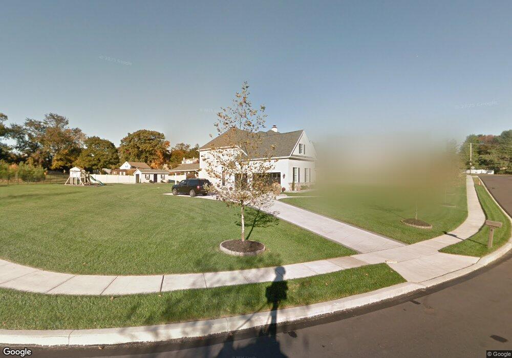 4 Quartermaster Rd, Feasterville Trevose, PA 19053 - photo 1