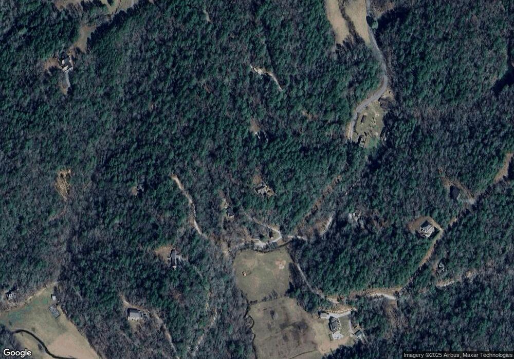 28 Canaan Rd, Ellijay, GA 30540 - photo 1