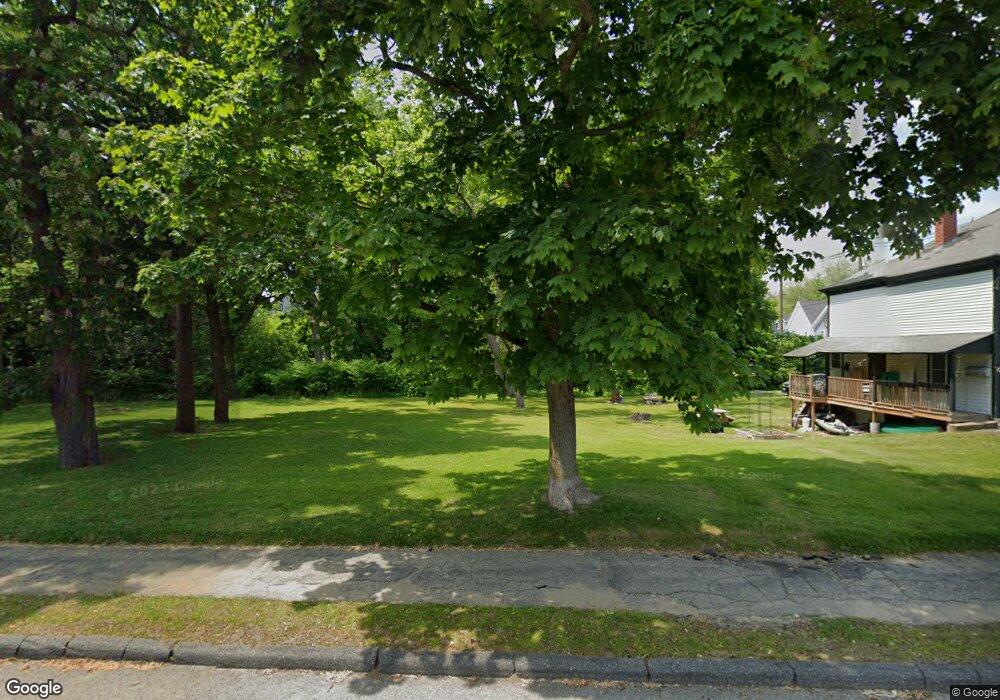 72 Broadway unit B, Dover, NH 03820 - photo 1