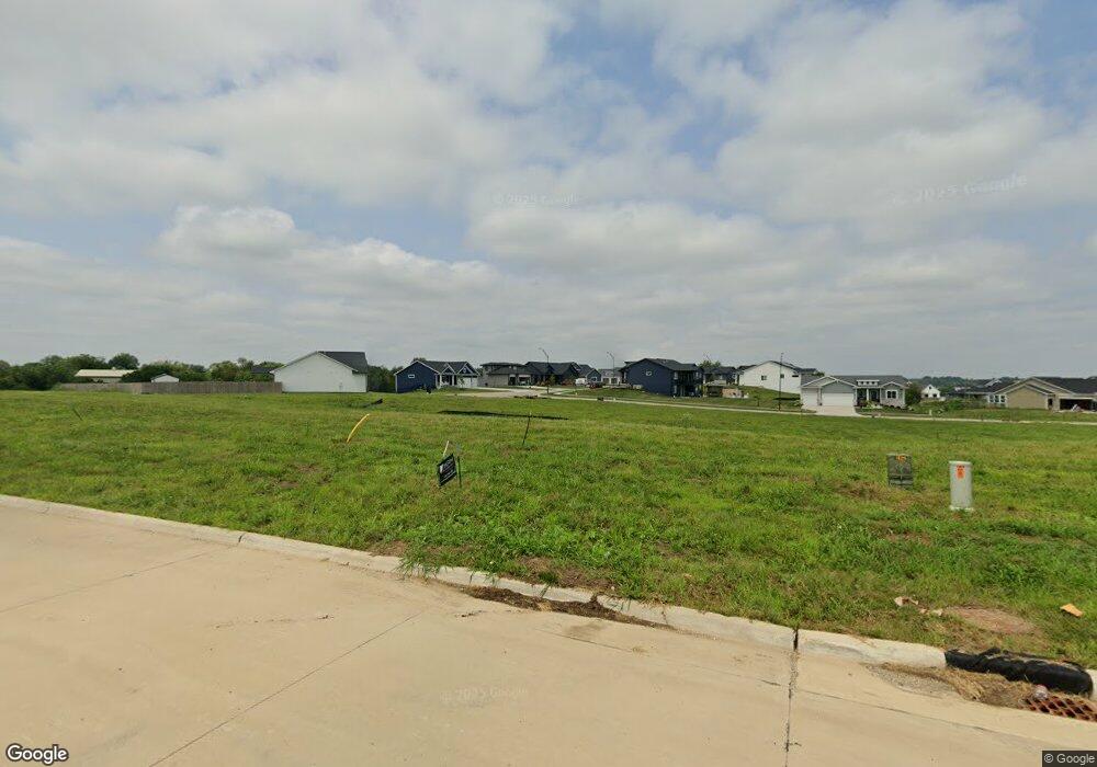1829 Silver Maple Dr  