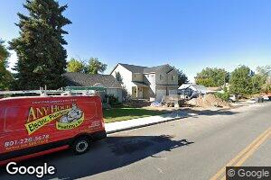 794 E 900 S, Provo, UT 84606