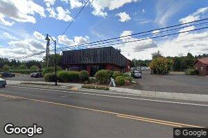 1226 Oregon 99w, Dundee, OR 97115
