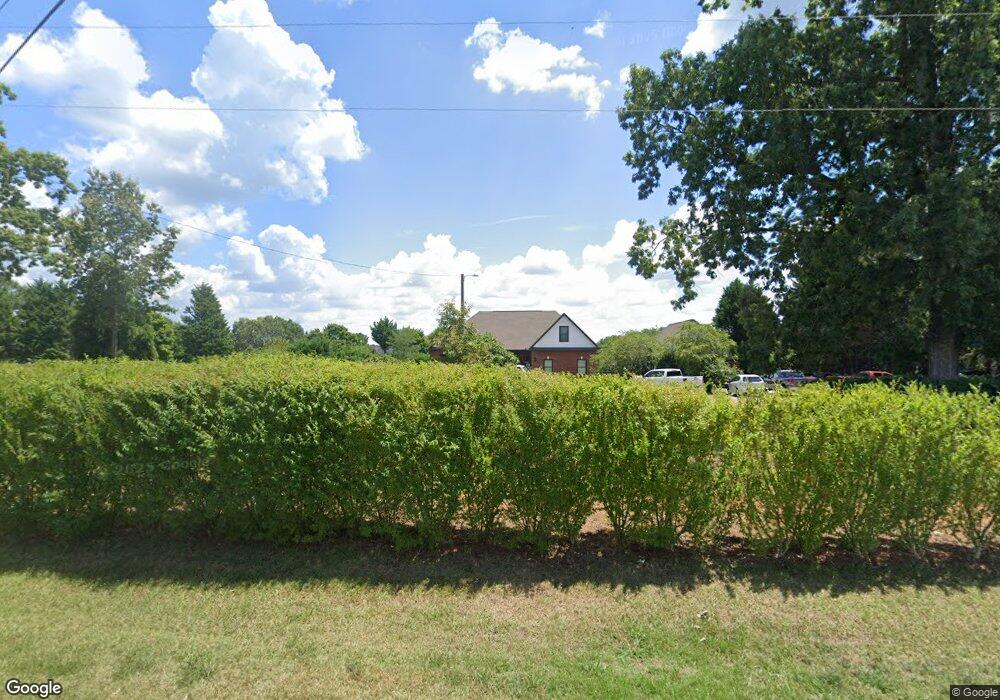 1780 Compton Bridge Rd, Inman, SC 29349 - photo 1