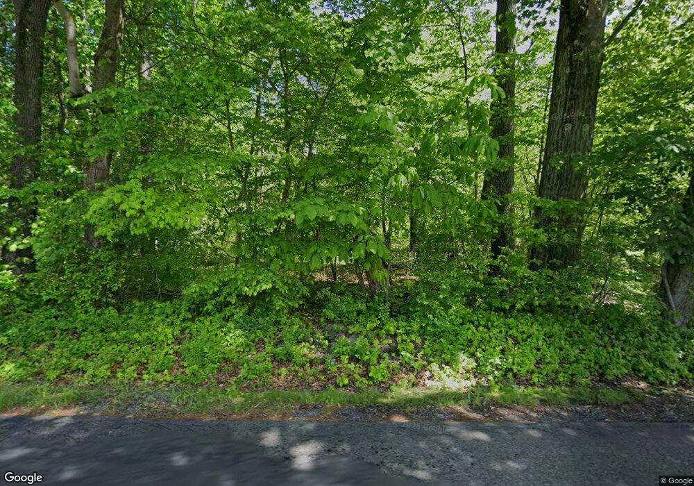 5930 Schantz Rd, Emmaus, PA 18049 - photo 1