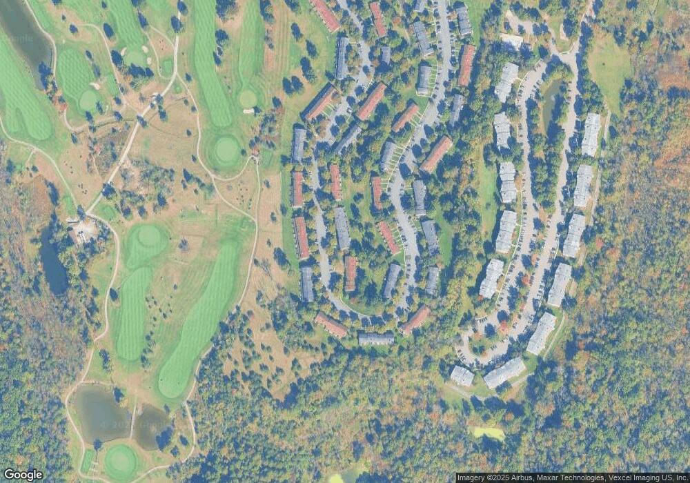 147 Gettysburg Way unit 18G, Lincoln Park, NJ 07035 - photo 1