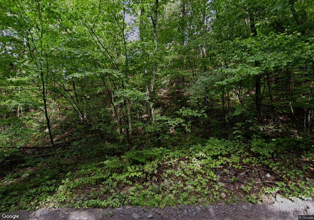 18166 Mountain Rd, Falls, PA 18615 - photo 1