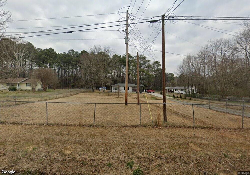 198 Caprice Rd, Dalton, GA 30720 - photo 1